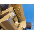 CAT C-13 Engine Parts, Misc. thumbnail 10