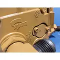 CAT C-13 Engine Parts, Misc. thumbnail 11