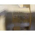 CAT C-13 Engine Parts, Misc. thumbnail 14