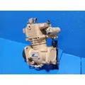 CAT C-13 Engine Parts, Misc. thumbnail 2