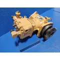 CAT C-13 Engine Parts, Misc. thumbnail 4