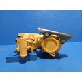 CAT C-13 Engine Parts, Misc. thumbnail 8