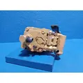 CAT C-13 Engine Parts, Misc. thumbnail 9