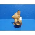 CAT C-13 Engine Parts, Misc. thumbnail 3