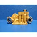 CAT C-13 Engine Parts, Misc. thumbnail 4