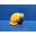 CAT C-13 Engine Parts, Misc. thumbnail 2