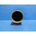 CAT C-13 Engine Parts, Misc. thumbnail 3