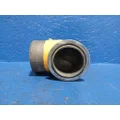 CAT C-13 Engine Parts, Misc. thumbnail 6