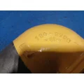 CAT C-13 Engine Parts, Misc. thumbnail 7
