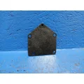 CAT C-13 Engine Parts, Misc. thumbnail 1