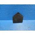 CAT C-13 Engine Parts, Misc. thumbnail 2