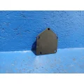 CAT C-13 Engine Parts, Misc. thumbnail 4