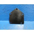CAT C-13 Engine Parts, Misc. thumbnail 5