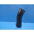 CAT C-13 Engine Parts, Misc. thumbnail 1