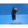 CAT C-13 Engine Parts, Misc. thumbnail 2