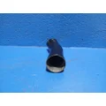 CAT C-13 Engine Parts, Misc. thumbnail 5