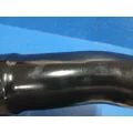 CAT C-13 Engine Parts, Misc. thumbnail 6