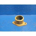 CAT C-13 Engine Parts, Misc. thumbnail 1