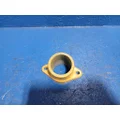 CAT C-13 Engine Parts, Misc. thumbnail 2