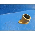 CAT C-13 Engine Parts, Misc. thumbnail 3