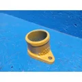 CAT C-13 Engine Parts, Misc. thumbnail 4