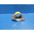 CAT C-13 Engine Parts, Misc. thumbnail 5