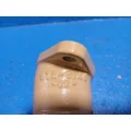 CAT C-13 Engine Parts, Misc. thumbnail 6