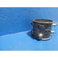 CAT C-13 Engine Parts, Misc. thumbnail 3