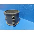 CAT C-13 Engine Parts, Misc. thumbnail 4