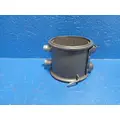 CAT C-13 Engine Parts, Misc. thumbnail 5