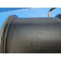 CAT C-13 Engine Parts, Misc. thumbnail 6