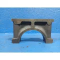 CAT C-13 Engine Parts, Misc. thumbnail 1