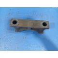 CAT C-13 Engine Parts, Misc. thumbnail 2