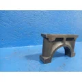 CAT C-13 Engine Parts, Misc. thumbnail 3