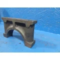 CAT C-13 Engine Parts, Misc. thumbnail 4