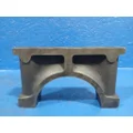 CAT C-13 Engine Parts, Misc. thumbnail 5