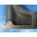 CAT C-13 Engine Parts, Misc. thumbnail 6