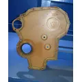 CAT C-13 Engine Parts, Misc. thumbnail 4