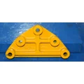 CAT C-13 Engine Parts, Misc. thumbnail 1