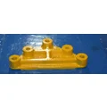 CAT C-13 Engine Parts, Misc. thumbnail 2