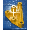 CAT C-13 Engine Parts, Misc. thumbnail 3