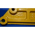 CAT C-13 Engine Parts, Misc. thumbnail 5