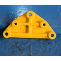 CAT C-13 Engine Parts, Misc. thumbnail 1