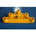 CAT C-13 Engine Parts, Misc. thumbnail 2