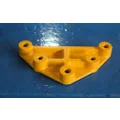 CAT C-13 Engine Parts, Misc. thumbnail 3