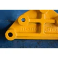 CAT C-13 Engine Parts, Misc. thumbnail 5