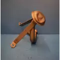 CAT C-13 Engine Parts, Misc. thumbnail 2