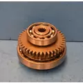 CAT C-13 Engine Parts, Misc. thumbnail 1