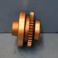 CAT C-13 Engine Parts, Misc. thumbnail 2