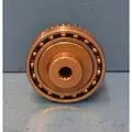 CAT C-13 Engine Parts, Misc. thumbnail 3